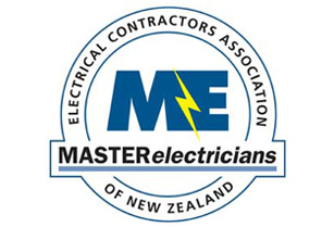 6 Reasons Why You Should Choose a Registered Master Electrician